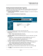 Предварительный просмотр 131 страницы D-Link xStack DES-3228PA Web/Installation Manual