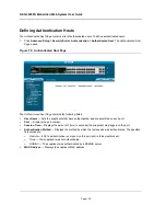 Предварительный просмотр 136 страницы D-Link xStack DES-3228PA Web/Installation Manual