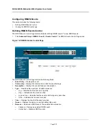 Предварительный просмотр 226 страницы D-Link xStack DES-3228PA Web/Installation Manual