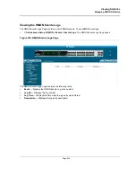 Предварительный просмотр 227 страницы D-Link xStack DES-3228PA Web/Installation Manual