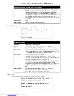 Предварительный просмотр 14 страницы D-Link xStack DES-3500 Series Manual