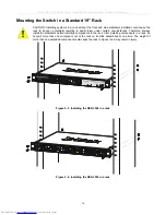 Предварительный просмотр 24 страницы D-Link xStack DES-3526 User Manual