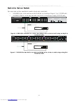 Предварительный просмотр 27 страницы D-Link xStack DES-3526 User Manual