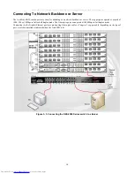 Предварительный просмотр 28 страницы D-Link xStack DES-3526 User Manual