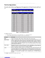 Предварительный просмотр 45 страницы D-Link xStack DES-3526 User Manual