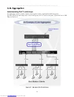 Предварительный просмотр 48 страницы D-Link xStack DES-3526 User Manual