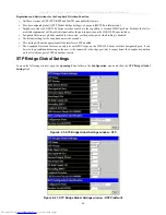 Предварительный просмотр 60 страницы D-Link xStack DES-3526 User Manual