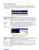 Предварительный просмотр 63 страницы D-Link xStack DES-3526 User Manual