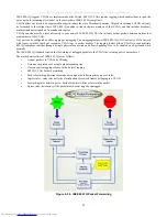 Предварительный просмотр 73 страницы D-Link xStack DES-3526 User Manual