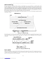 Предварительный просмотр 74 страницы D-Link xStack DES-3526 User Manual