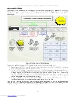 Предварительный просмотр 77 страницы D-Link xStack DES-3526 User Manual