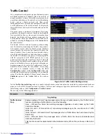 Предварительный просмотр 81 страницы D-Link xStack DES-3526 User Manual