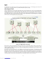 Предварительный просмотр 84 страницы D-Link xStack DES-3526 User Manual