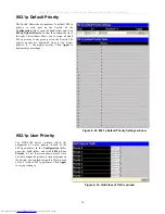 Предварительный просмотр 88 страницы D-Link xStack DES-3526 User Manual