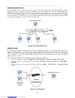 Предварительный просмотр 117 страницы D-Link xStack DES-3526 User Manual