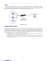 Предварительный просмотр 118 страницы D-Link xStack DES-3526 User Manual