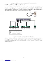 Предварительный просмотр 119 страницы D-Link xStack DES-3526 User Manual