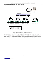 Предварительный просмотр 120 страницы D-Link xStack DES-3526 User Manual