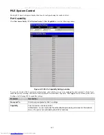 Предварительный просмотр 123 страницы D-Link xStack DES-3526 User Manual