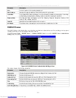 Предварительный просмотр 126 страницы D-Link xStack DES-3526 User Manual