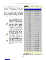 Предварительный просмотр 128 страницы D-Link xStack DES-3526 User Manual