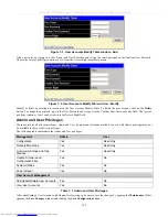 Предварительный просмотр 139 страницы D-Link xStack DES-3526 User Manual