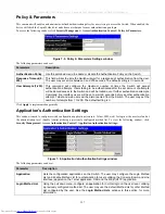 Предварительный просмотр 141 страницы D-Link xStack DES-3526 User Manual