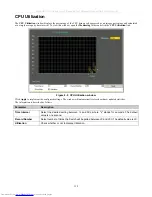 Предварительный просмотр 166 страницы D-Link xStack DES-3526 User Manual