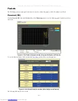 Предварительный просмотр 167 страницы D-Link xStack DES-3526 User Manual