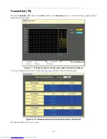 Предварительный просмотр 170 страницы D-Link xStack DES-3526 User Manual