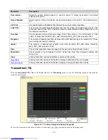 Предварительный просмотр 173 страницы D-Link xStack DES-3526 User Manual