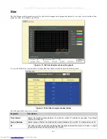 Предварительный просмотр 175 страницы D-Link xStack DES-3526 User Manual