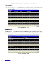 Предварительный просмотр 181 страницы D-Link xStack DES-3526 User Manual