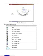 Предварительный просмотр 197 страницы D-Link xStack DES-3526 User Manual