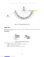 Предварительный просмотр 199 страницы D-Link xStack DES-3526 User Manual