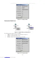 Предварительный просмотр 200 страницы D-Link xStack DES-3526 User Manual