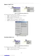 Предварительный просмотр 201 страницы D-Link xStack DES-3526 User Manual