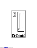 Предварительный просмотр 260 страницы D-Link xStack DES-3526 User Manual