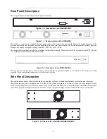 Предварительный просмотр 18 страницы D-Link xStack DES-3526DC User Manual