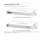 Предварительный просмотр 23 страницы D-Link xStack DES-3526DC User Manual