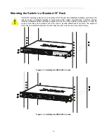 Предварительный просмотр 24 страницы D-Link xStack DES-3526DC User Manual