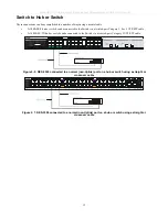 Предварительный просмотр 27 страницы D-Link xStack DES-3526DC User Manual