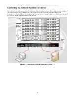 Предварительный просмотр 28 страницы D-Link xStack DES-3526DC User Manual