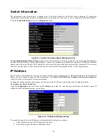 Предварительный просмотр 40 страницы D-Link xStack DES-3526DC User Manual