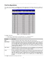 Предварительный просмотр 45 страницы D-Link xStack DES-3526DC User Manual