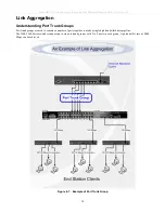 Предварительный просмотр 48 страницы D-Link xStack DES-3526DC User Manual