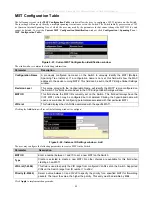 Предварительный просмотр 63 страницы D-Link xStack DES-3526DC User Manual