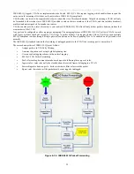 Предварительный просмотр 73 страницы D-Link xStack DES-3526DC User Manual