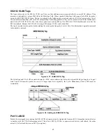 Предварительный просмотр 74 страницы D-Link xStack DES-3526DC User Manual