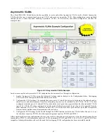 Предварительный просмотр 77 страницы D-Link xStack DES-3526DC User Manual